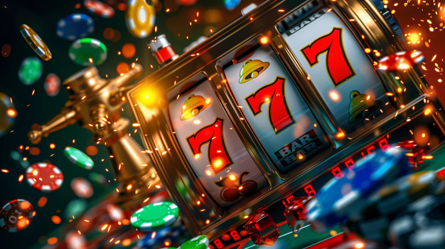bbo403 tembak ikan game arcade jackpot multiplayer Indonesia