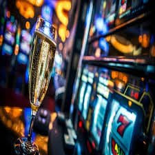 bbo403 pengalaman bermain slot dan kasino terbaik untuk pengguna Indonesia