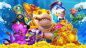 Koleksi slot online terlengkap di BBO403 dari berbagai provider terkemuka