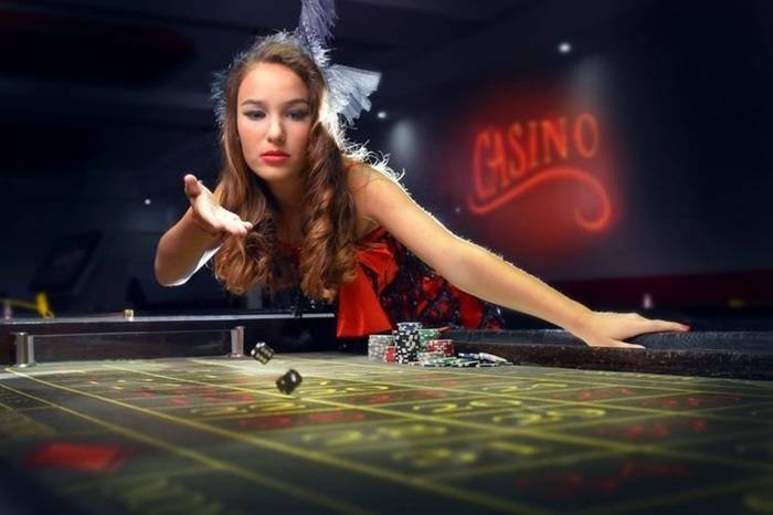 bbo403 Pasang Taruhan odds kompetitif live betting sepak bola liga dunia