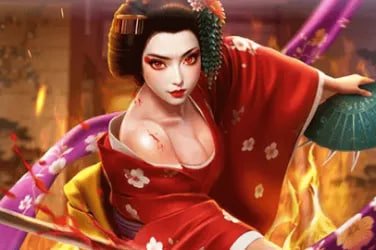 bbo403 kasino live dan slot online dengan dealer profesional