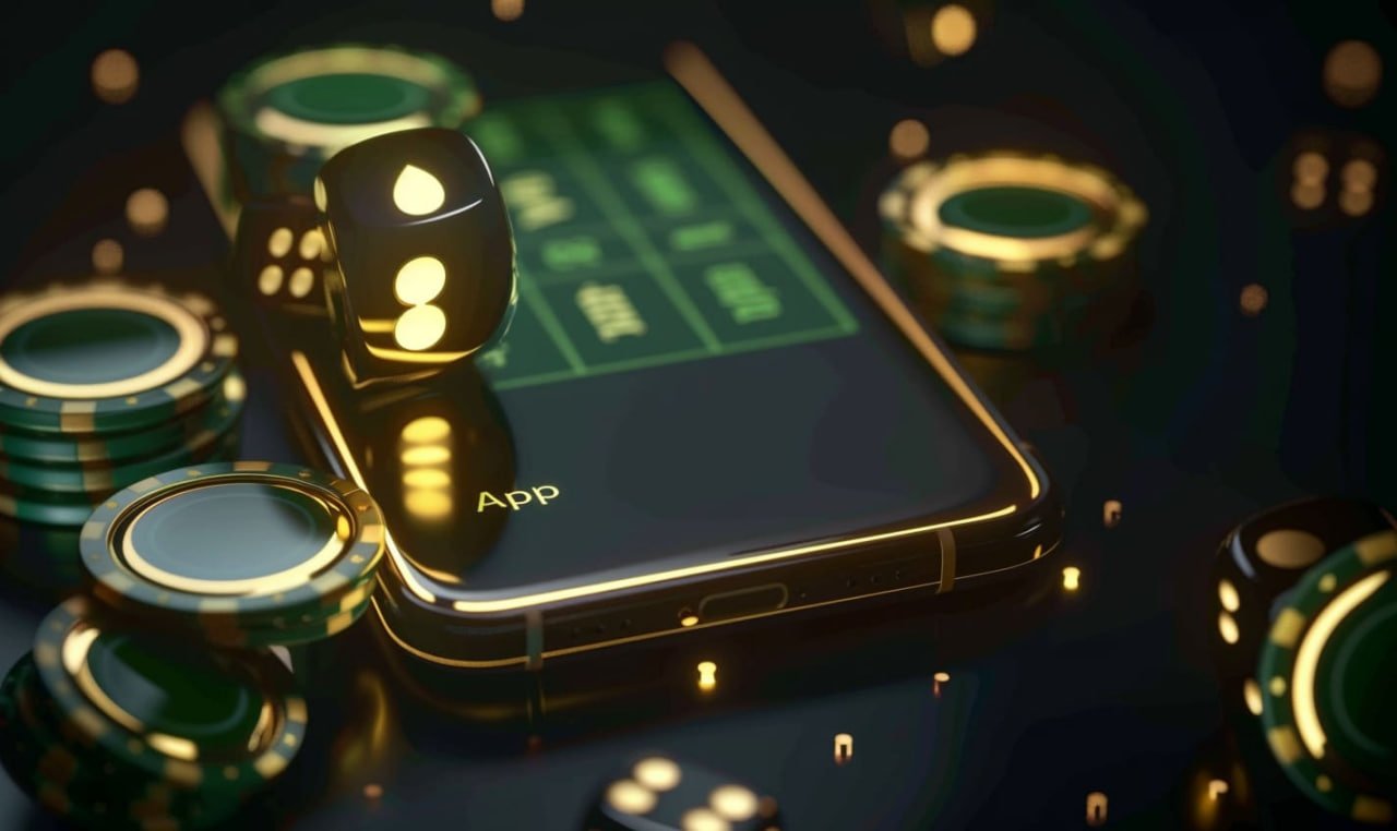 bbo403 aplikasi mobile Android iOS unduh gratis pengalaman terbaik