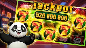 Live Baccarat BBO403 kasino online terpercaya dengan dealer profesional