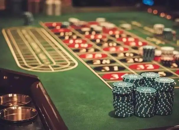bbo403 Tembak Ikan tips strategi menang jackpot bos raksasa