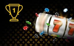 bbo403 Tembak Ikan game arcade online jackpot terbesar Indonesia