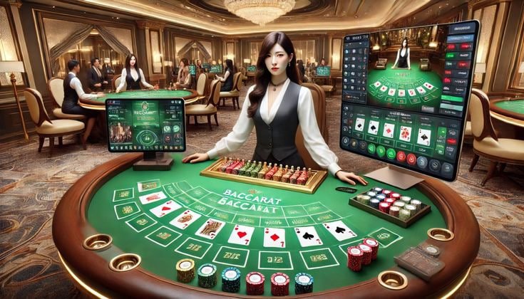 bbo403 Tembak Ikan cara bermain daftar dan deposit langkah mudah