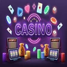 bbo403 aplikasi mobile tampilan antarmuka slot dan kasino live di smartphone