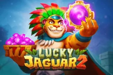 bbo403 Pasang Taruhan cara daftar dan pasang taruhan olahraga online
