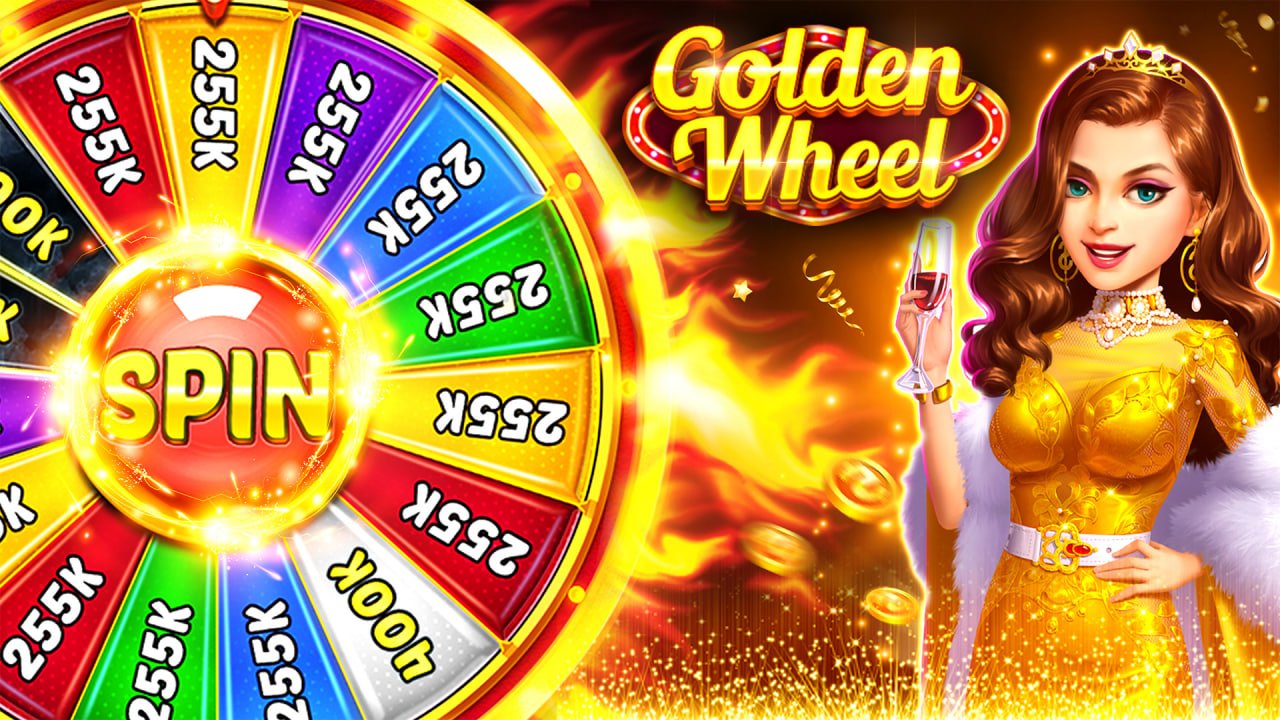 Roulette live BBO403 kasino dengan berbagai pilihan taruhan meja