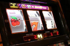 Tips bermain slot online BBO403 dengan strategi bankroll yang tepat