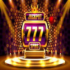 Update terbaru aplikasi BBO403 download versi Android dan iOS 2025