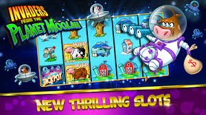 Panduan instalasi APK BBO403 download di smartphone Android Indonesia