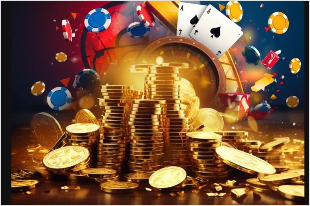 bbo403 daftar akun baru bonus sambutan deposit pertama Indonesia