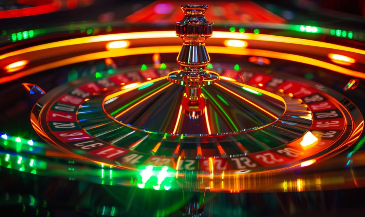 Tampilan layar slot online BBO403 dengan fitur bonus dan putaran gratis