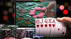 bbo403 kemenangan nyata jackpot slot dan taruhan olahraga harian